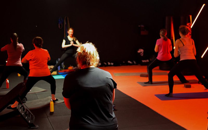 bodyflow-putten